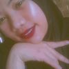 12nurdifa