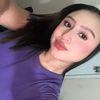yajahira34