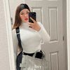 Daniela 🍒