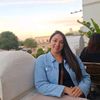 rociovecca
