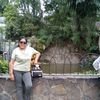 stefany73311