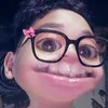 jcarloslamsen