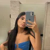 mari4.cllara