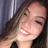 isadoraluiiza