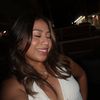 ashleyx26_