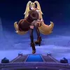 laineagaret