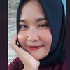 nurulhakiki32
