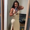 rachelsteinman_