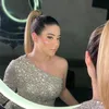 luannaroch
