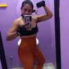 ireneguadalupecas