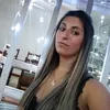 betzbettys