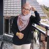 kaklina_coway