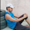 hindustani0.1