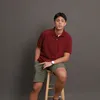 4ndreisanchez