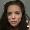 princesslea404