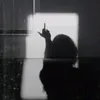 sjm5555