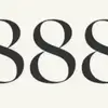santia7215