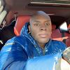 iamd3__