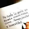 lauramorales357