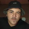 mateocardoso22