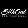 silkoutsystem
