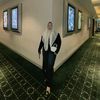 aisyahsimatupa