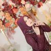 alea_syaqila