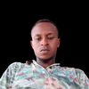 williamwangzi0