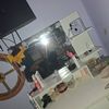 m_baugh