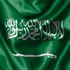 modykhalid3