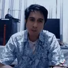 edgardoapolinar