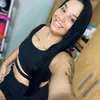 jessica_camila18