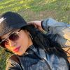 aileen_lyndar_1007