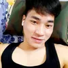 lanh.no26