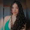 aleh_silvaa