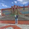 kevin__77