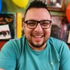 kennymoscoso