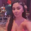 brittney_nina