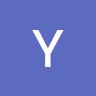 yoryidede