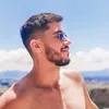 hen_riquemarinho
