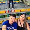 ramirezjohanna89