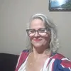 mariaaquino7255
