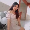 its.yajaira28