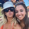 leighcolon