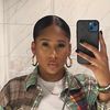chrissyrai_