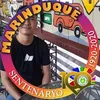 vanhalenpena