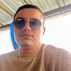 thoviniciuss