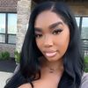 jasminejapaan
