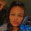 more_life_jess
