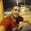 jhonypatriciomata